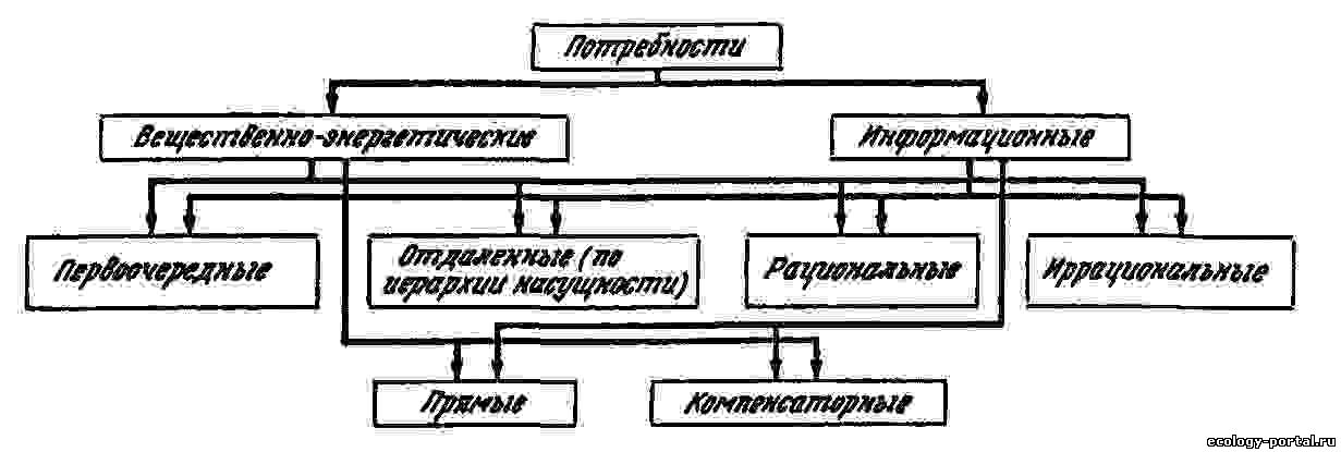 Схема потребностей. Общая схема потребности человека по Реймерсу. Потребностей человека» по н.ф. Реймерсу. Структурно логическая схема потребности человека. Классификация потребностей по н. ф. Реймерс.