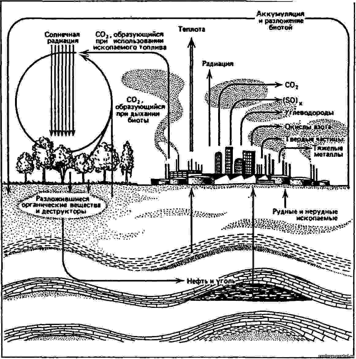 Загрязнение окружающей среды схемы. Выбросы в атмосферу схема. Влияние выбросов на атмосферу. Загрязнение окружающей среды схема. Антропогенное загрязнение.